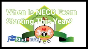 When Is NECO Starting 2025?