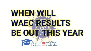 When Is WAEC Result Coming Out 2025?