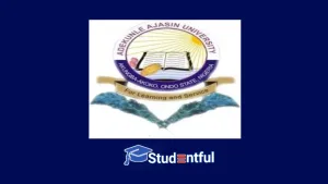 AAUA Cut Off Mark