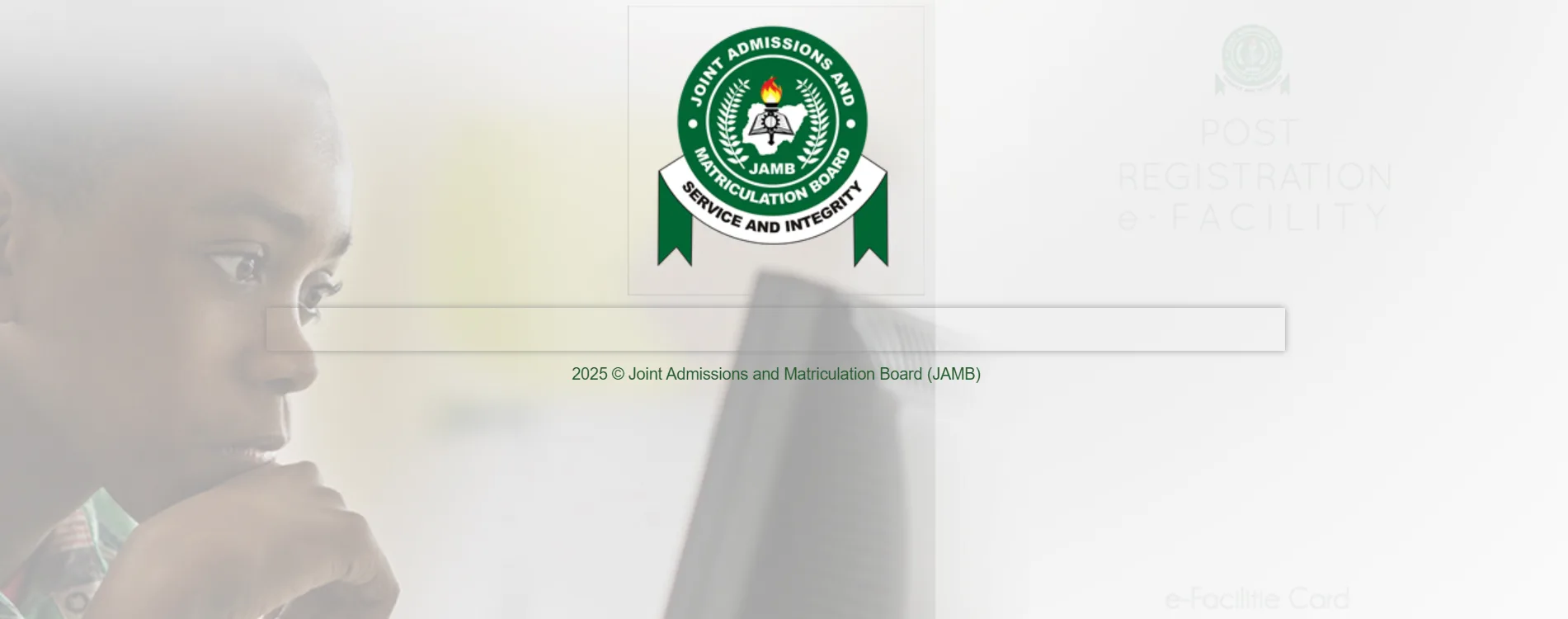 Ways to Check JAMB Mock Result 2026